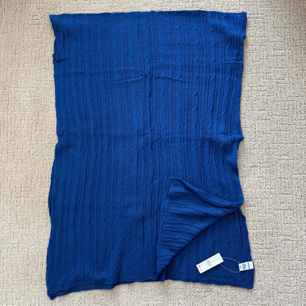 Old Navy Scarf